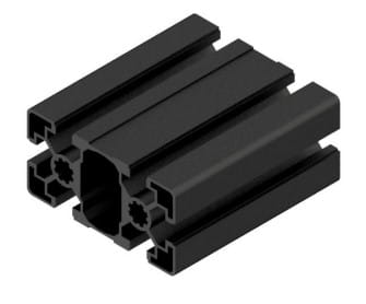S1104590LSCH.jpg