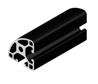 obraz_2024-03-26_221633545.png