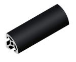 obraz_2024-03-28_004813028.png