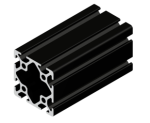 obraz_2024-03-28_010303115.png