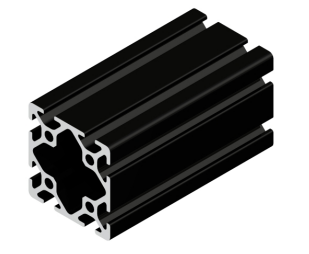 obraz_2024-03-28_010303115.png