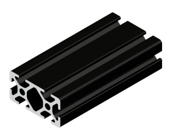 obraz_2024-03-28_010512581.png