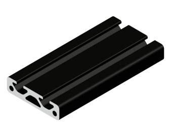 obraz_2024-03-28_012551646.png