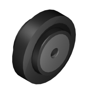 obraz_2024-03-30_232312827.png