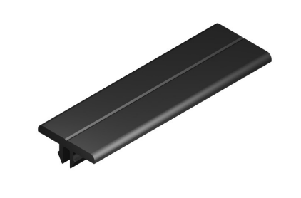 obraz_2024-03-30_233028815.png