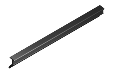 obraz_2024-03-30_233309349.png