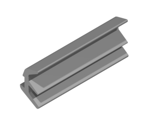 obraz_2024-03-30_233353467.png