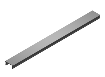 obraz_2024-03-30_233610556.png
