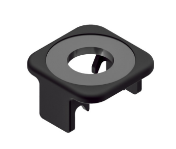 obraz_2024-03-30_234728980.png