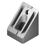 obraz_2024-03-31_000001659.png