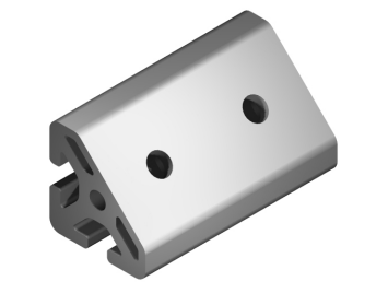obraz_2024-03-31_005237697.png