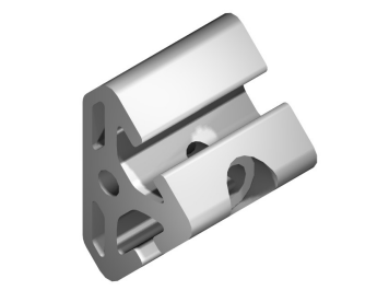 obraz_2024-03-31_005314578.png