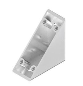 Kątownik 8 80x80 ZN