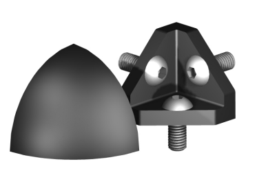 obraz_2024-03-31_010422560.png