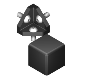 obraz_2024-03-31_010645293.png