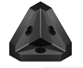 obraz_2024-03-31_011716709.png