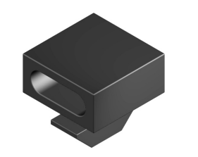 obraz_2024-03-31_012325734.png
