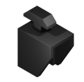obraz_2024-04-01_002222168.png