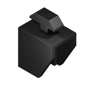 obraz_2024-04-01_002325787.png