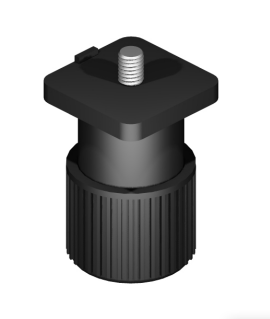 obraz_2024-04-01_003354250.png