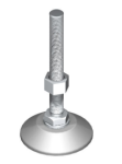 obraz_2024-04-01_003621760.png