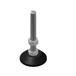 obraz_2024-04-01_003753902.png
