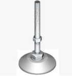 obraz_2024-04-01_004205491.png