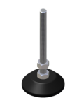 obraz_2024-04-01_004317121.png