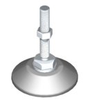 obraz_2024-04-01_004432301.png