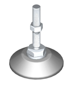 obraz_2024-04-01_004432301.png