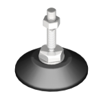 obraz_2024-04-01_004659695.png