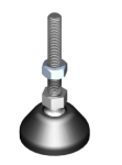 obraz_2024-04-01_004744355.png