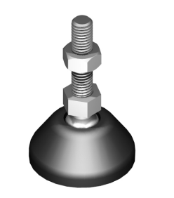 obraz_2024-04-01_004824890.png