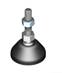obraz_2024-04-01_004913755.png