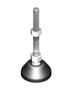 obraz_2024-04-01_004958426.png