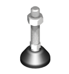 obraz_2024-04-01_005041437.png