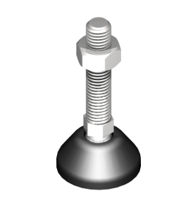 obraz_2024-04-01_005041437.png