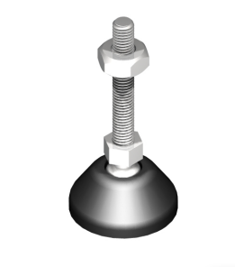 obraz_2024-04-01_005115680.png