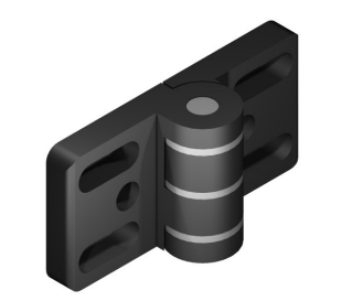 obraz_2024-04-01_005702315.png