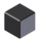 obraz_2024-04-02_233151211.png