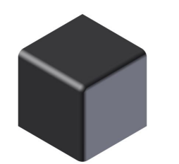 obraz_2024-04-02_233151211.png