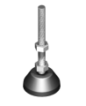 obraz_2024-04-04_005746723.png