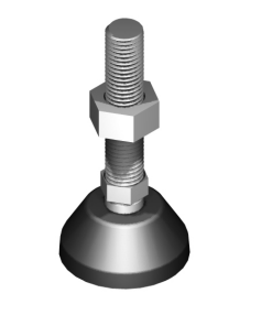 obraz_2024-04-04_005837493.png