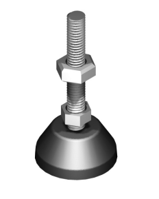 obraz_2024-04-04_005926414.png