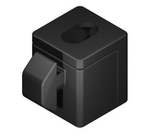 obraz_2024-04-04_011138586.png