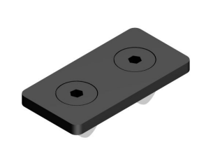 obraz_2024-04-04_011405456.png