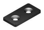 obraz_2024-04-05_001436633.png