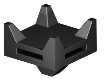 obraz_2024-04-05_001655463.png