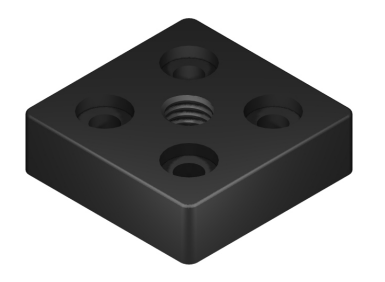 obraz_2024-04-05_002616402.png