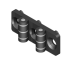 obraz_2024-04-05_002721045.png